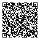 QR код "21 Век"