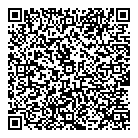 QR код "Дельта-Сэйл"