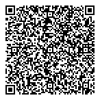 QR код "Сервисный центр"