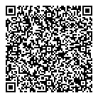 QR код "Находка-сервис"