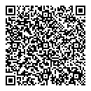QR код "ФАЗА"