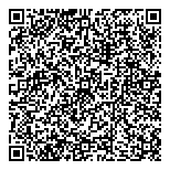 QR код "Обус-Восход"