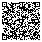 QR код "РБТ-сервис"
