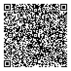 QR код "Магазин дисков"