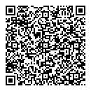 QR код "CD Style"