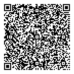 QR код "REDMOND SMART HOME"