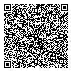QR код "Кореал"