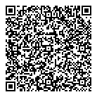 QR код "В-Лазер Эконом"