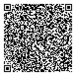 QR код "С-Маркет"