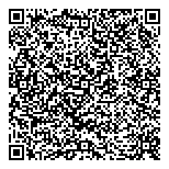 QR код "АРТ-Строй"