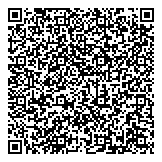 QR код "Старт плюс"