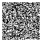 QR код "Детская библиотека №14"