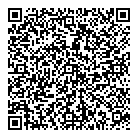 QR код "Арт-багет"