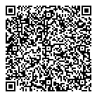 QR код "Островок Хобби"