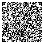 QR код "Лентранс"