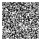 QR код "Доставкин"