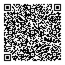 QR код "Сиберия"