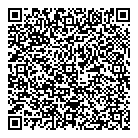 QR код "Цзинь Сы Дай"