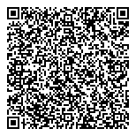 QR код "Фабрика Умной Мебели"
