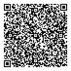 QR код "Мир кухни"