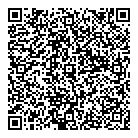 QR код "Мебелёво"