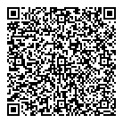 QR код "Зодиак"