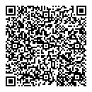 QR код "Акура"