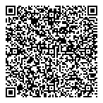 QR код "Миллениум"