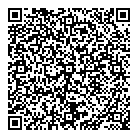 QR код "LORENA кухни"