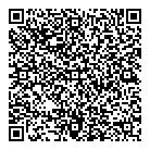 QR код "Альянс-Мебель"
