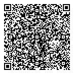 QR код "Азбука мебели"