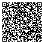 QR код "Инес"