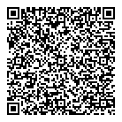 QR код "Витраж Мастер"