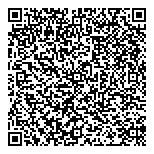 QR код "Столярка"