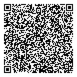 QR код "Гардеробные Системы"