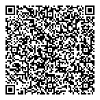 QR код "Анюта"