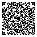 QR код "VellMax"