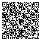 QR код "Дом мебели"