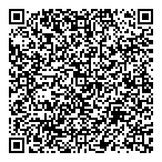 QR код "Синий Кит"