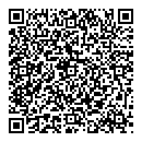 QR код "Версаль"
