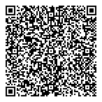 QR код "Малютка"