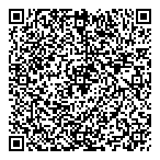 QR код "Hilding Anders"