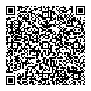 QR код "Art Tex"