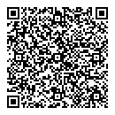 QR код "Аптека 167"