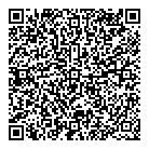 QR код "Аптека №49"