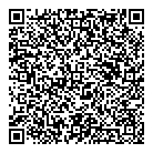 QR код "Аптека 100"