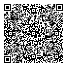 QR код "Лотус Фарм"