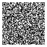 QR код "Монастырёв.рф"