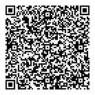 QR код "Аптека Миницен"