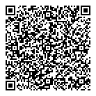 QR код "Фармеко"
